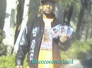 Blacccoccstayhard