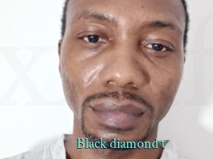 Black_diamond_t