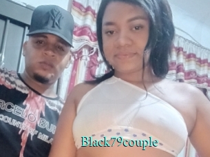 Black79couple