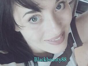 Blackbeauty88