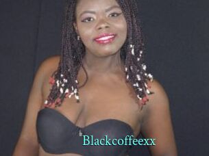 Blackcoffeexx