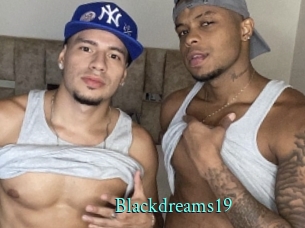 Blackdreams19