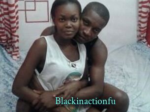 Blackinactionfu
