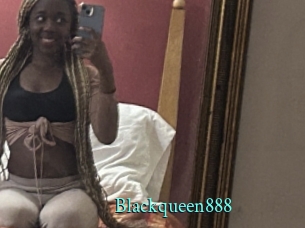 Blackqueen888