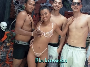 Blackrossexxx