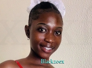 Blackzoex