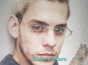 Blainer_hudson