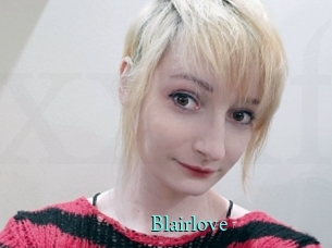 Blairlove