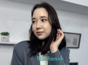 Blissfurnish