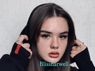 Blissharwell