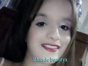 Blonde_beautyx