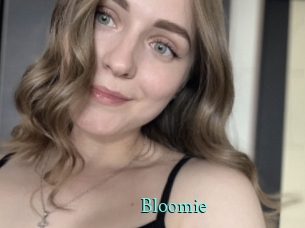 Bloomie