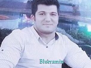 Blueramin