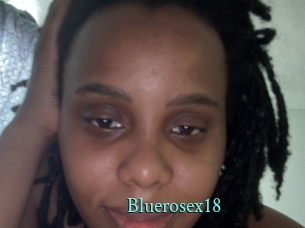 Bluerosex18