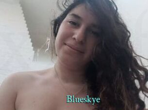 Blueskye_