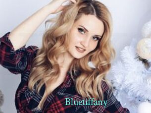 Bluetiffany