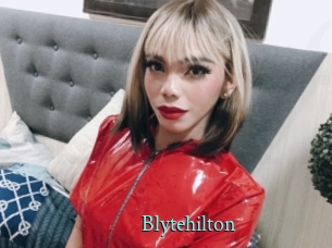 Blytehilton