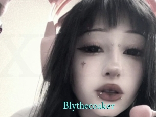 Blythecoaker