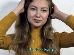 Blytheedwards