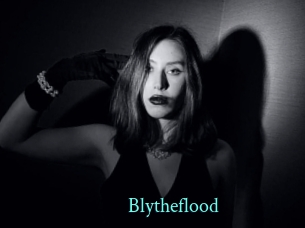 Blytheflood