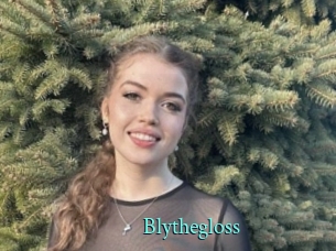 Blythegloss