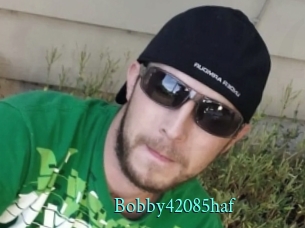 Bobby42085haf