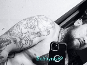 bobbyray69 xxx Fantasy Land