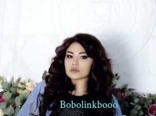 Bobolinkbooo