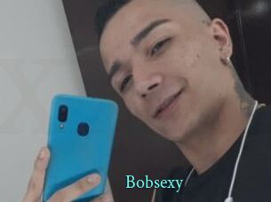 bobsexy xxx Fantasy Land