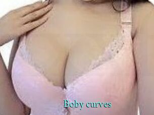 Boby_curves