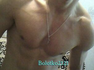 bolotko2121 xxx Fantasy Land