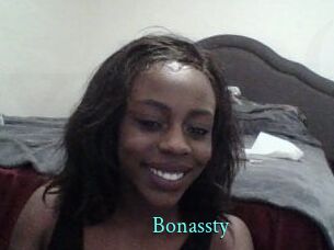 Bonassty