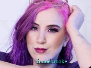 Boniebrooke