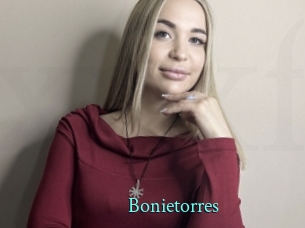 Bonietorres