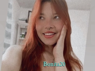 Bonita20