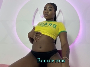 Bonnie_rous