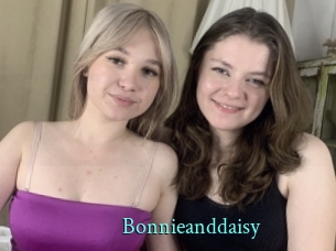 Bonnieanddaisy