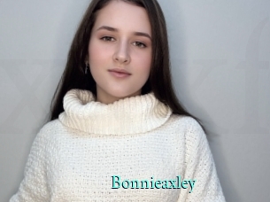 Bonnieaxley