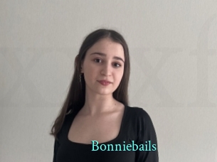 Bonniebails