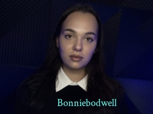 Bonniebodwell