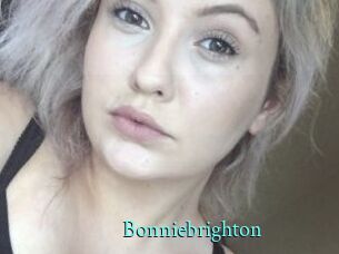 Bonniebrighton