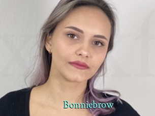 Bonniebrow