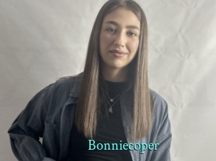 bonniecoper xxx Fantasy Land
