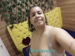 Bonniecurvy