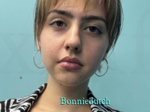 Bonniedutch