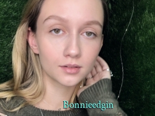 Bonnieedgin