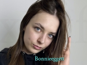 Bonnieeggett