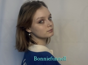 Bonniefunnell