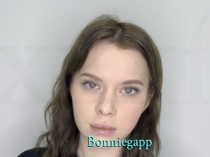 Bonniegapp