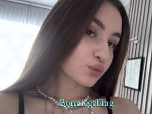 Bonniegelling